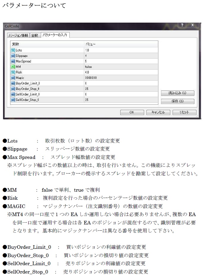 cellcode  gaiyou 4-1.jpg
